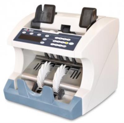 اسکناس شمار نیکیتا مدل LD-2000