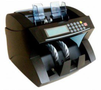 پول شمار نیکیتا مدل LD-4000