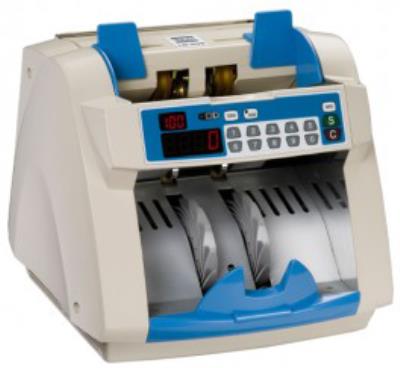 اسکناس شمار نیکیتا مدل LD-80B