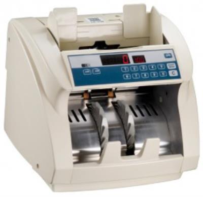 اسکناس شمار نیکیتا مدل LD-90B